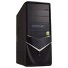 FOX 5826BS 450W Black/silver