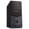 FOX 5827BG 450W Black/grey