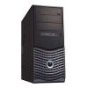 FOX 5827BG w/o PSU Black/grey