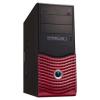 FOX 5827BR 450W Black/red