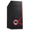 FOX 5828BR 430W Black/red