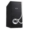 FOX 5828BS 400W Black/silver