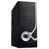 FOX 5828BS 430W Black/silver