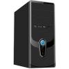 FOX 5829-BK 450W