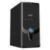 FOX 5829BK 400W Black