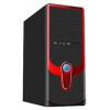 FOX 5829BR 400W Black/red