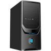 FOX 5830-BK 400W