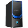 FOX 5830-BL 400W