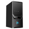 FOX 5830BK-CR 400W Black