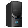 FOX 5830BK 430W Black