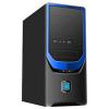 FOX 5830BL 430W Black/blue