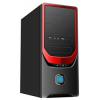 FOX 5830BR 450W Black/red