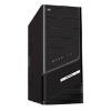 FOX 5831BK-CR 400W Black