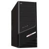 FOX 5831BK 450W Black