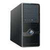 FOX 5832BK-CR 400W Black