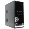 FOX 5833BS-CR 450W Black/silver