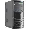 FOX 5836-BK 400W