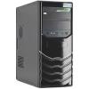 FOX 5836-BS 400W