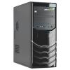FOX 5836BK w/o PSU Black