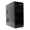 FOX 5836BR 430W Black/red