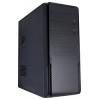 FOX 5837BK 450W Black