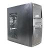 FOX 5839BR 450W Black/red