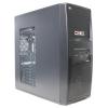 FOX 5839BU 500W Black