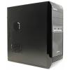 FOX 5851BK 430W Black