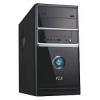FOX 6802BK-CR 400W Black