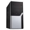 FOX 6803SB-CR 400W Black/silver