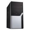 FOX 6803SB 430W Black/silver