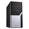 FOX 6803SB 450W Black/silver