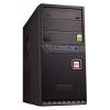 FOX 6805BK 430W Black