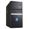 FOX 6806BS-CR 400W Black/silver