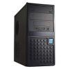 FOX 6807BK-CR 400W Black