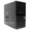 FOX 6807BK 430W Black