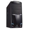 FOX 6808BK 400W Black