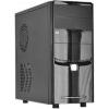 FOX 6810-BK 450W