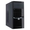 FOX 6810BK-CR 400W Black
