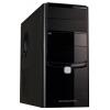 FOX 6810BK 430W Black