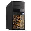 FOX 6811-C1 430W Black