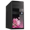 FOX 6811-C6 400W Black