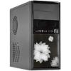FOX 6811-CR 450W