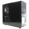 FOX 6811-CR 450W Black