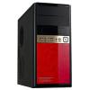 FOX 6811BR 430W Black/red