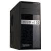 FOX 6811S1BK 400W Black