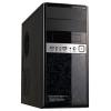 FOX 6811S1BK 450W Black