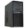 FOX 6812-OTC 450W Black