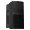 FOX 6812-TCR 450W Black