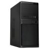 FOX 6812-U3C 450W Black